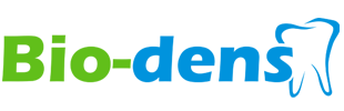 Empresa